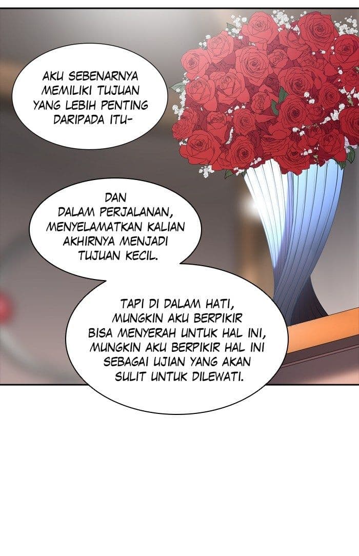 Chapter Komik
              Tower of God Chapter 356 - page 97