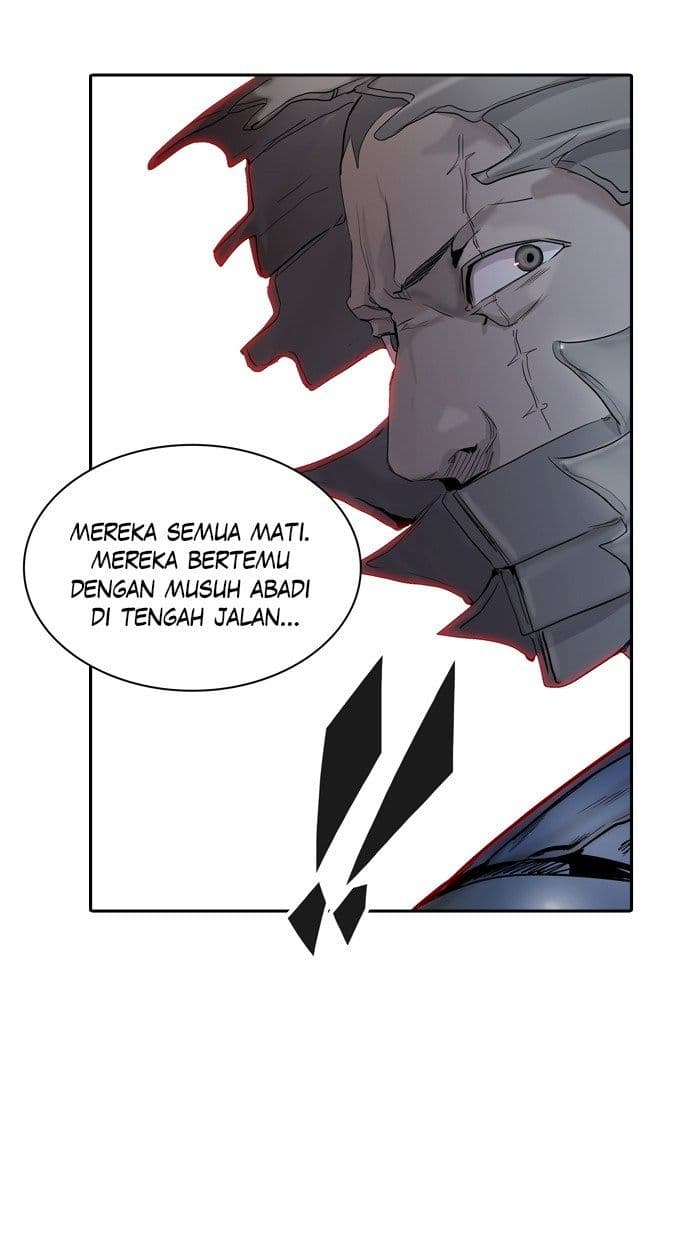 Chapter Komik
              Tower of God Chapter 356 - page 94