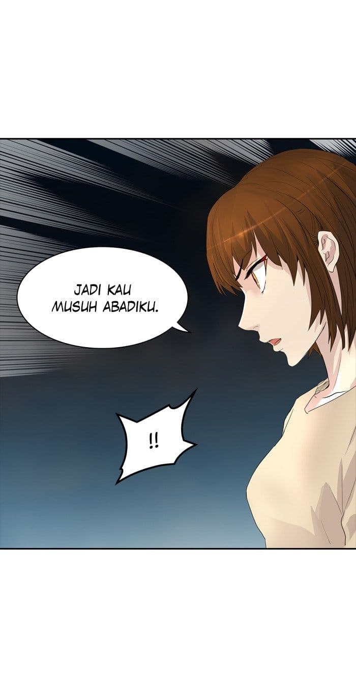 Chapter Komik
              Tower of God Chapter 356 - page 37