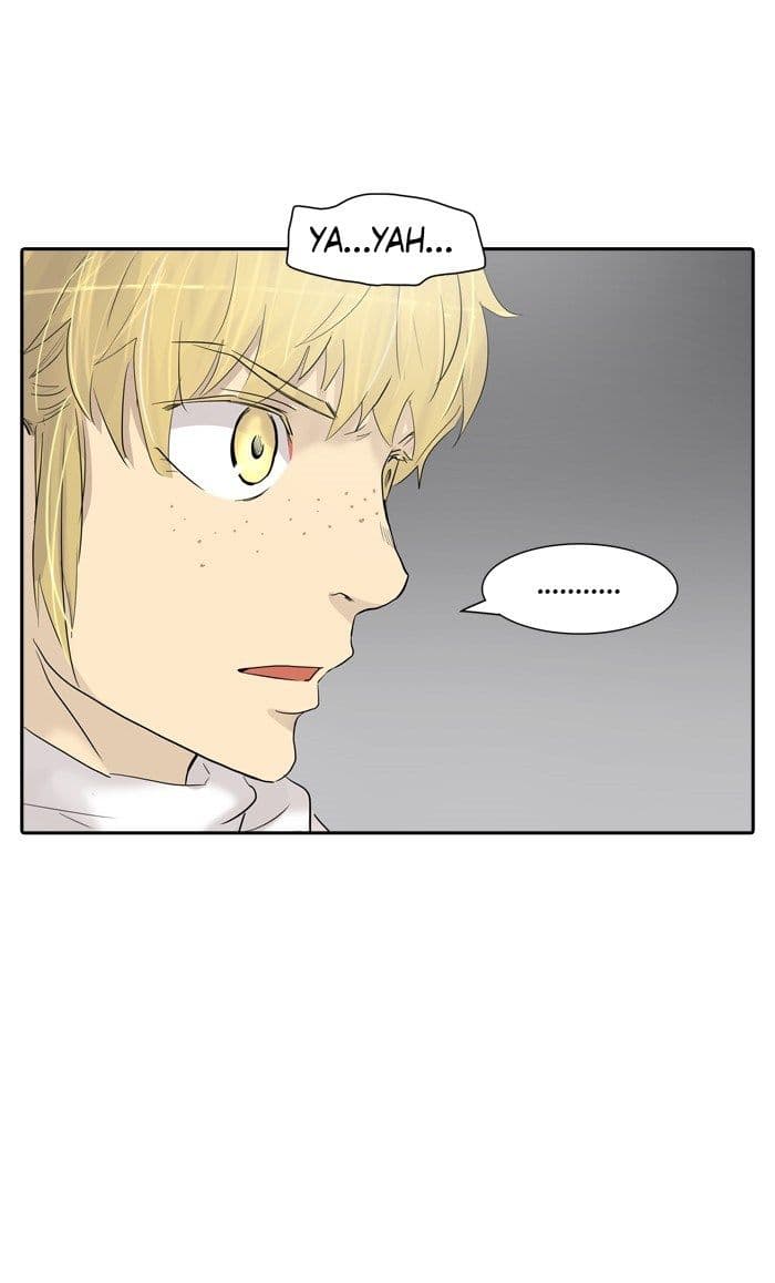 Chapter Komik
              Tower of God Chapter 357 - page 61