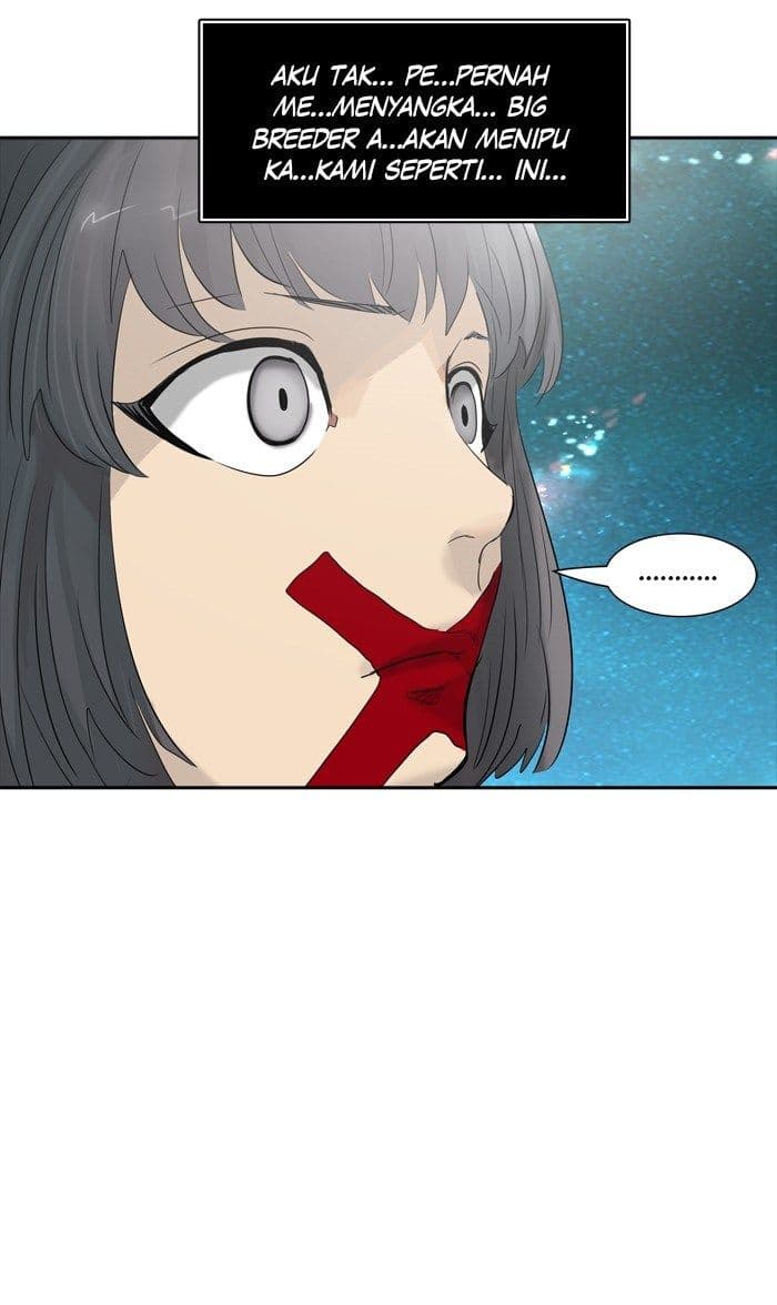 Chapter Komik
              Tower of God Chapter 357 - page 9