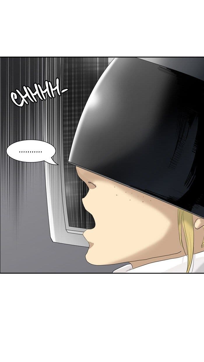 Chapter Komik
              Tower of God Chapter 357 - page 40