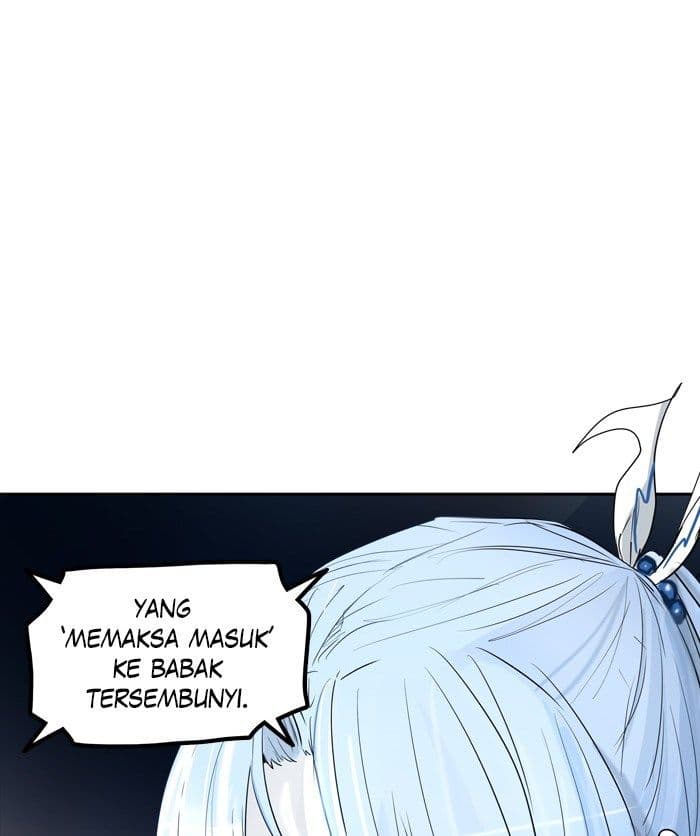 Chapter Komik
              Tower of God Chapter 357 - page 97