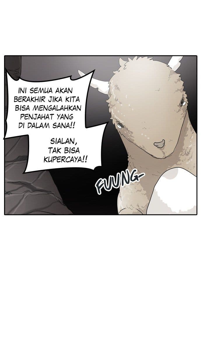 Chapter Komik
              Tower of God Chapter 357 - page 86