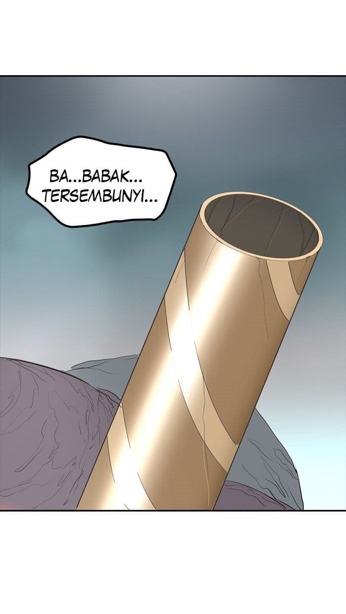 Chapter Komik
              Tower of God Chapter 357 - page 95