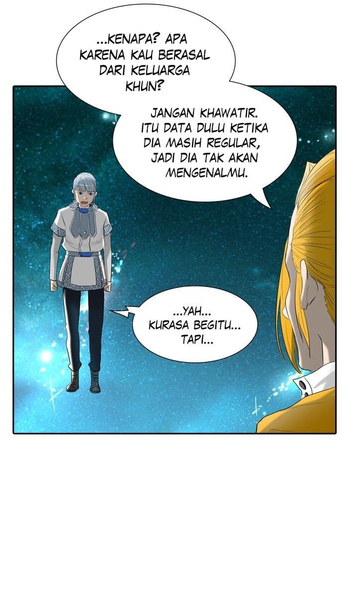 Chapter Komik
              Tower of God Chapter 357 - page 5