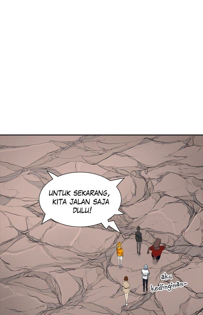 Chapter Komik
              Tower of God Chapter 357 - page 72