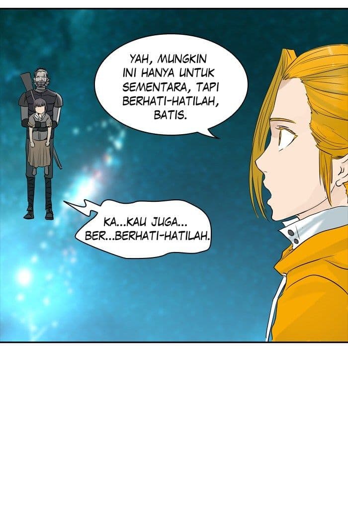 Chapter Komik
              Tower of God Chapter 357 - page 23