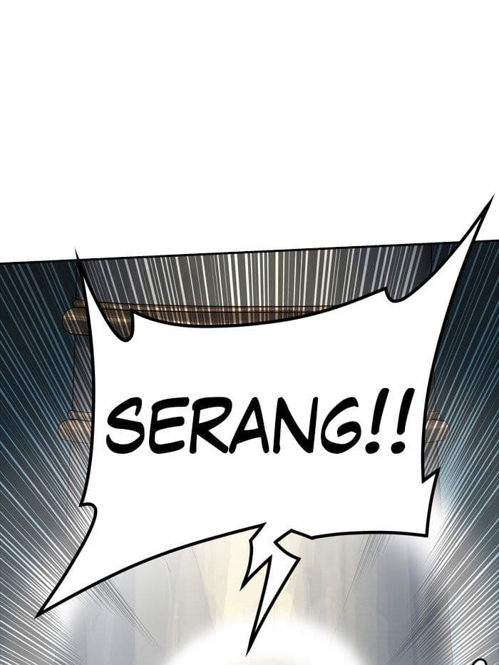 Chapter Komik
              Tower of God Chapter 357 - page 76