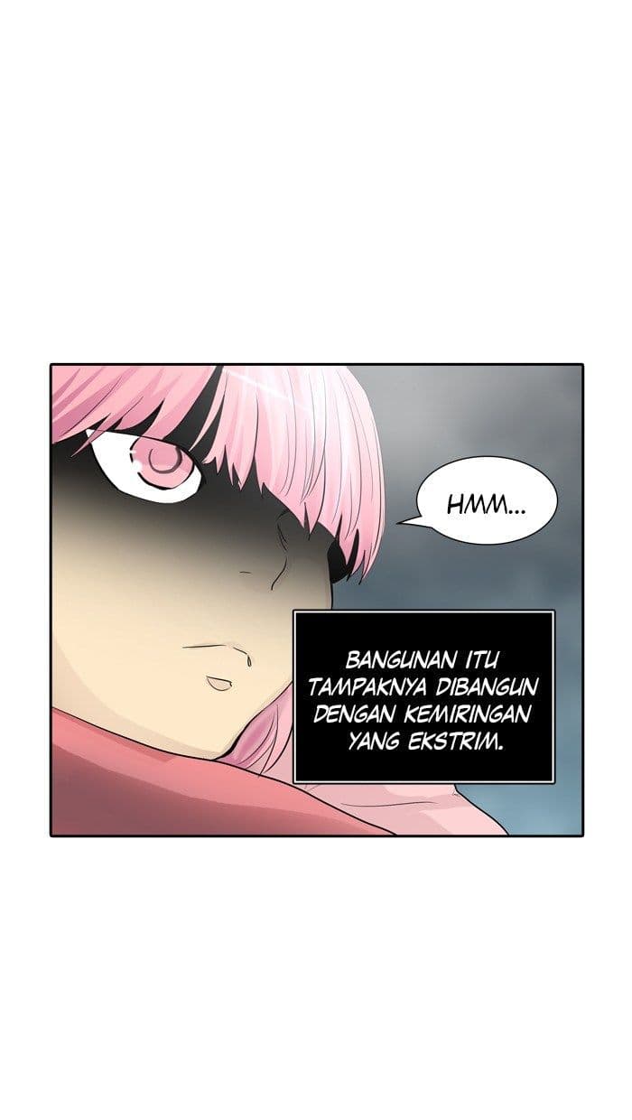 Chapter Komik
              Tower of God Chapter 357 - page 82