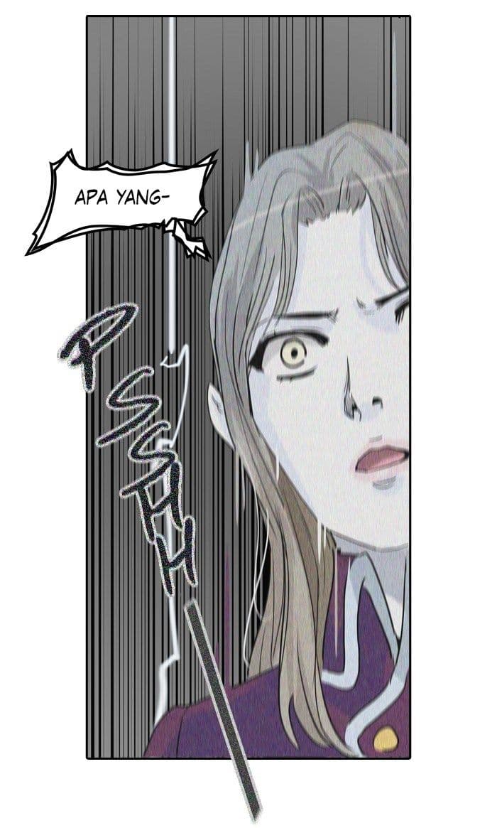 Chapter Komik
              Tower of God Chapter 357 - page 36