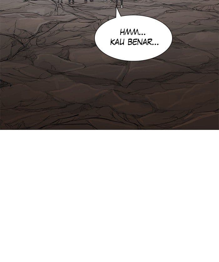 Chapter Komik
              Tower of God Chapter 357 - page 69