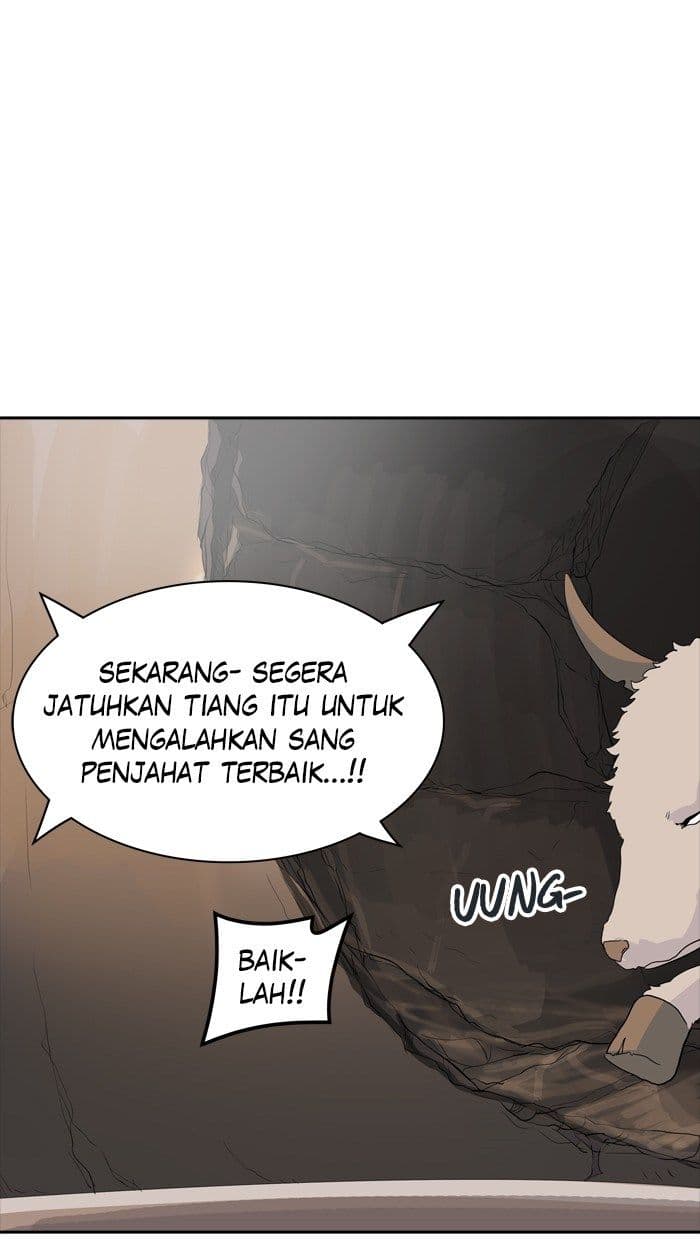 Chapter Komik
              Tower of God Chapter 358 - page 12