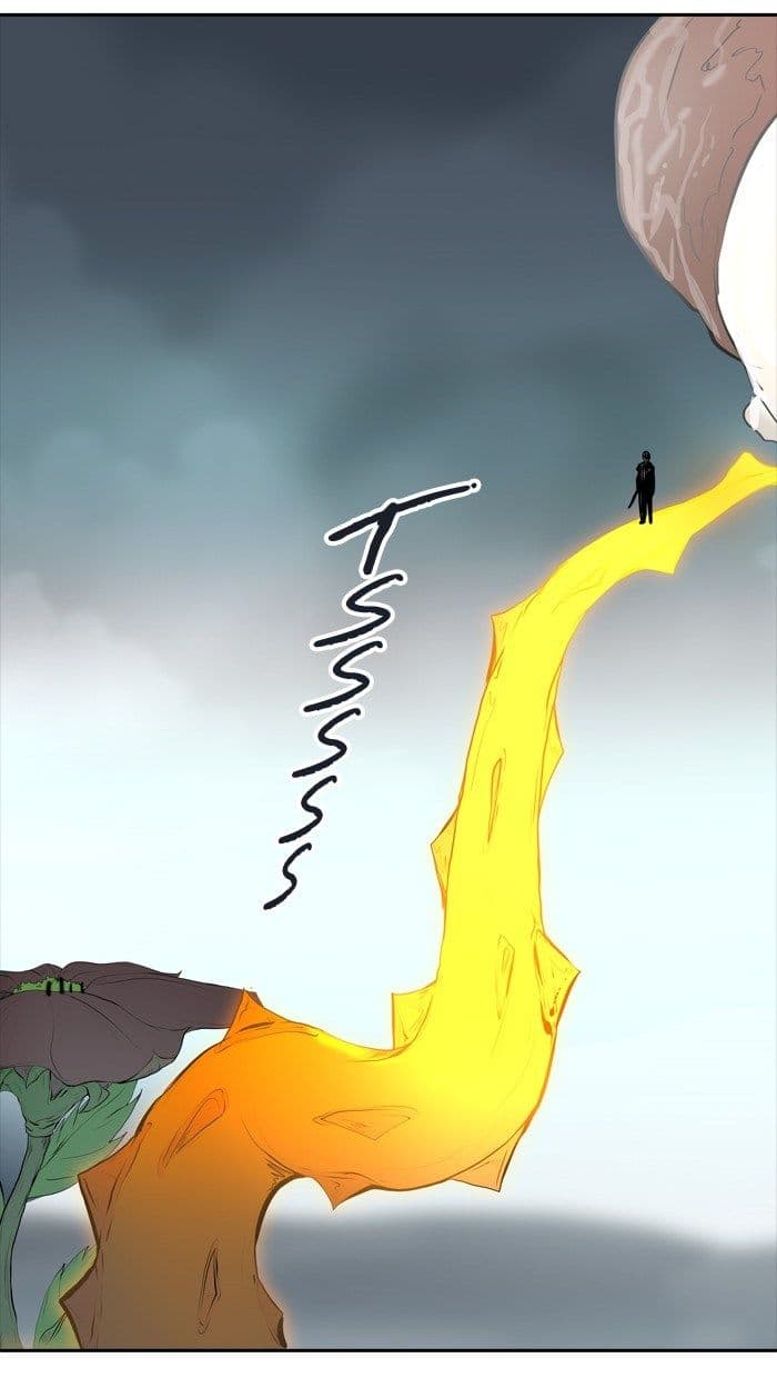 Chapter Komik
              Tower of God Chapter 358 - page 86