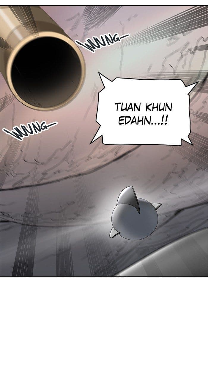 Chapter Komik
              Tower of God Chapter 358 - page 98