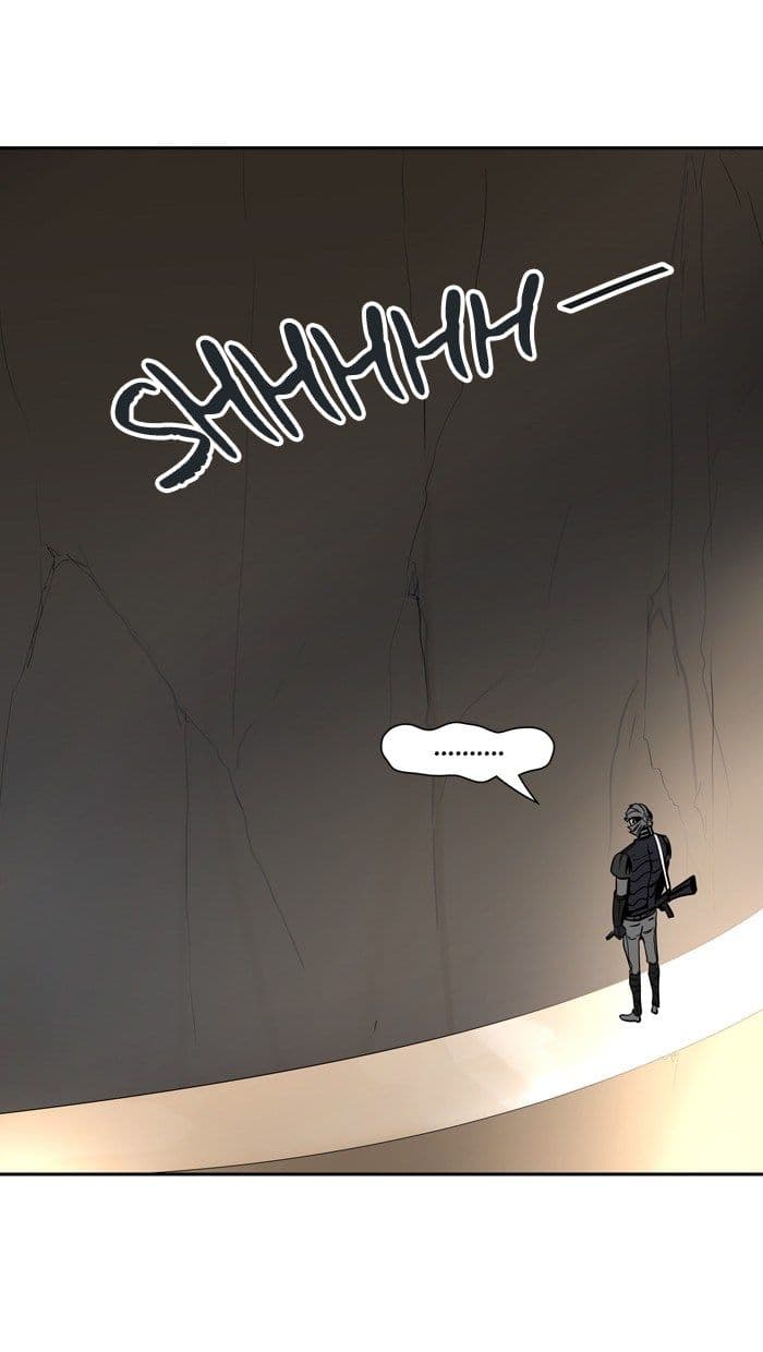 Chapter Komik
              Tower of God Chapter 358 - page 91