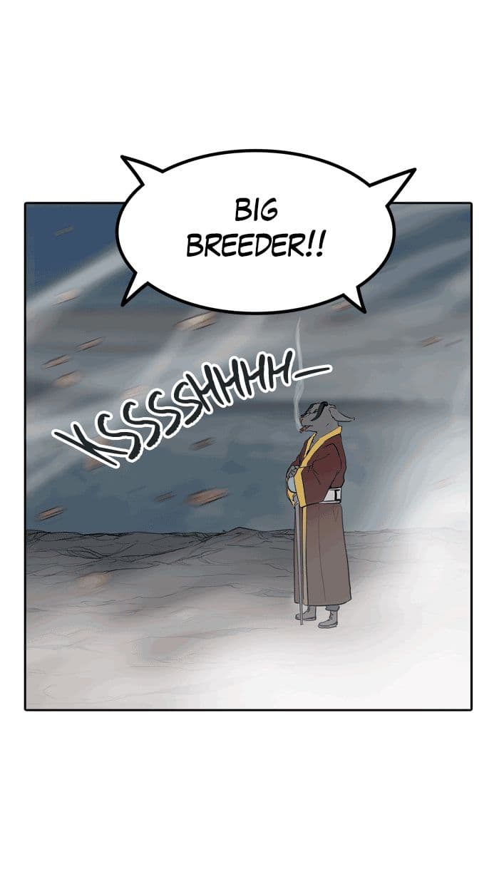 Chapter Komik
              Tower of God Chapter 358 - page 36