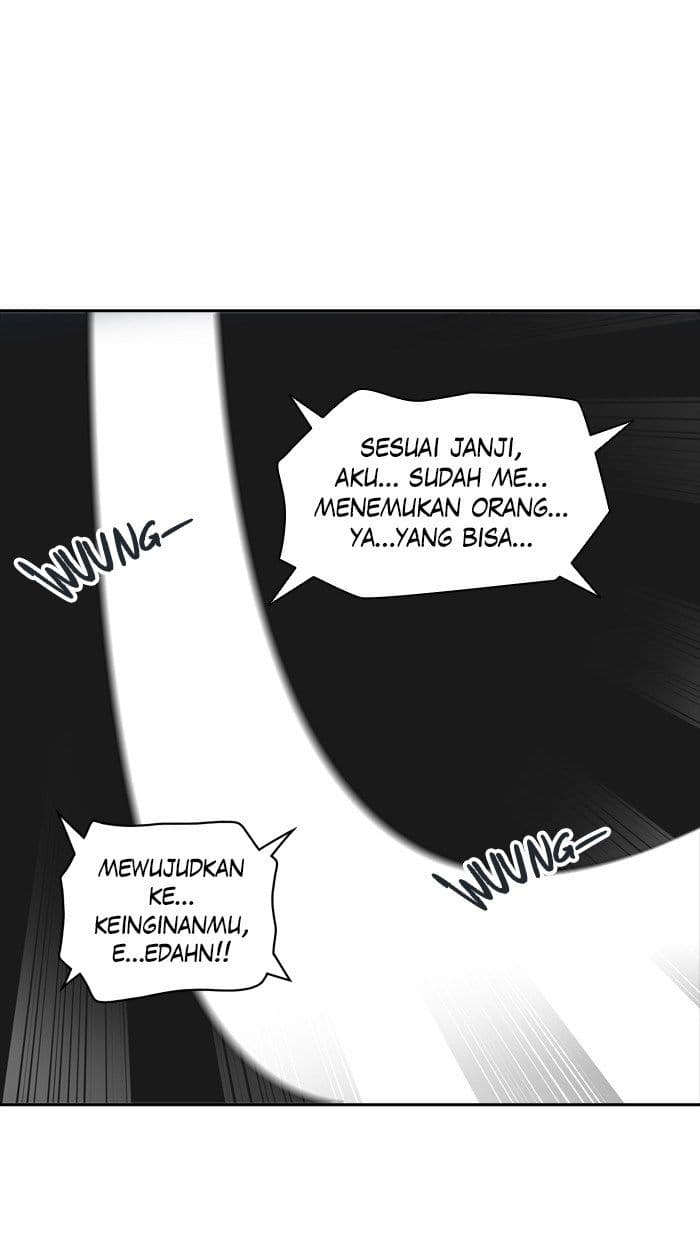 Chapter Komik
              Tower of God Chapter 358 - page 95