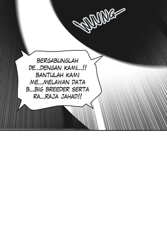 Chapter Komik
              Tower of God Chapter 358 - page 97