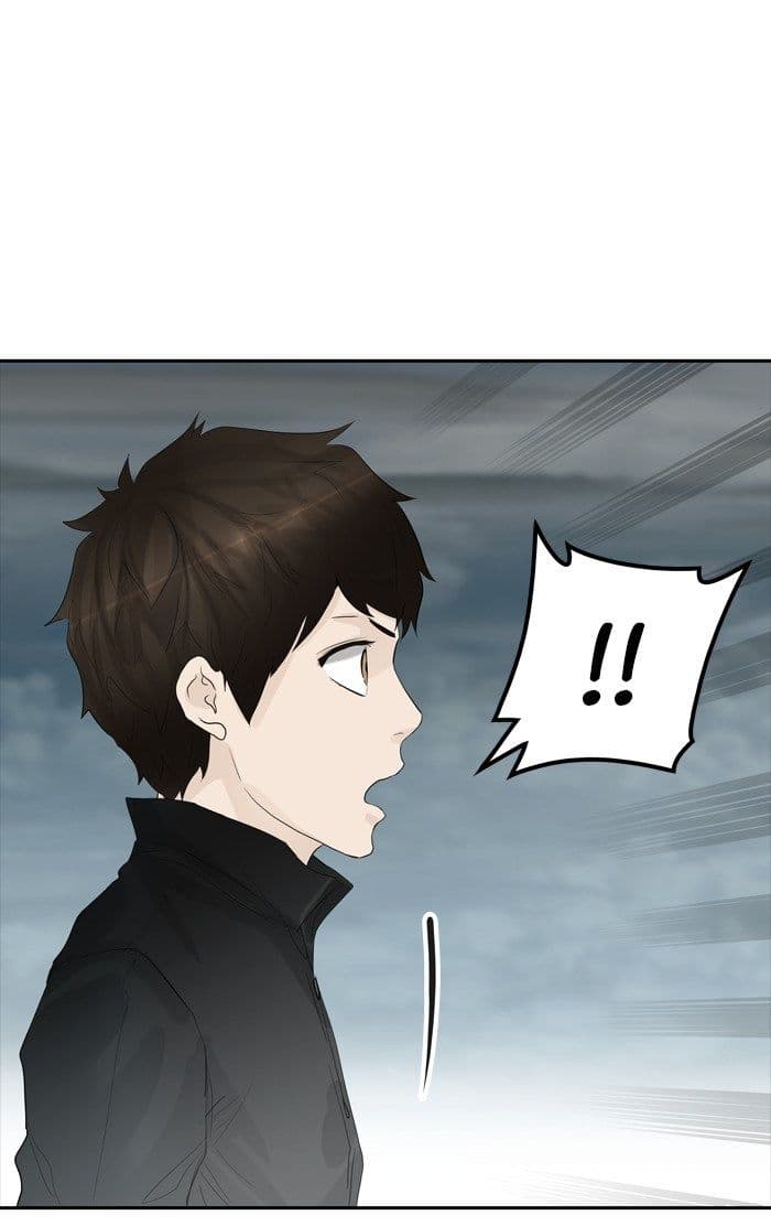 Chapter Komik
              Tower of God Chapter 358 - page 17