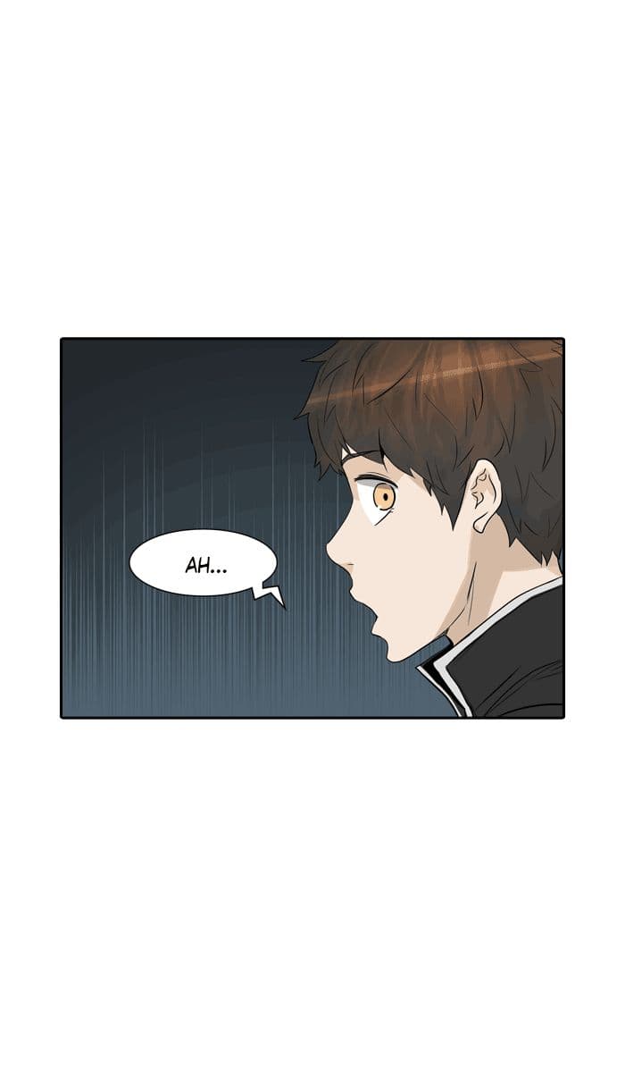 Chapter Komik
              Tower of God Chapter 358 - page 40