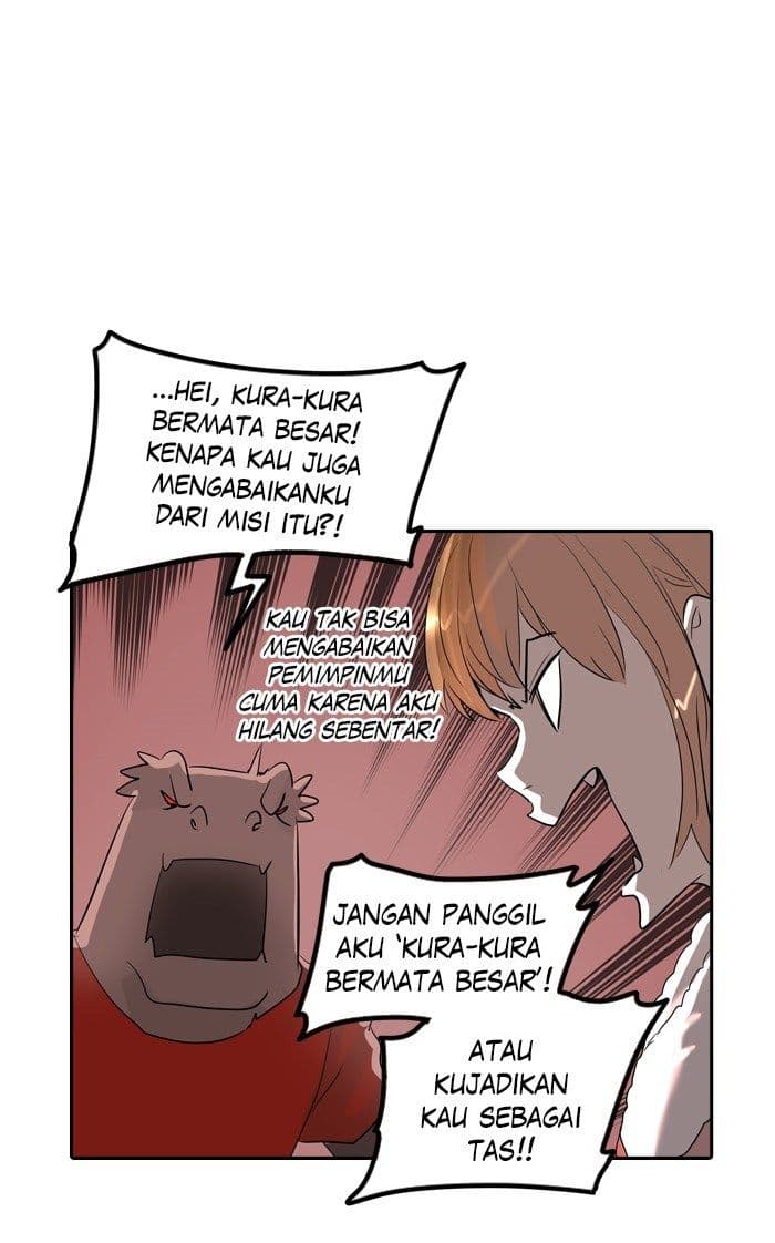 Chapter Komik
              Tower of God Chapter 358 - page 45