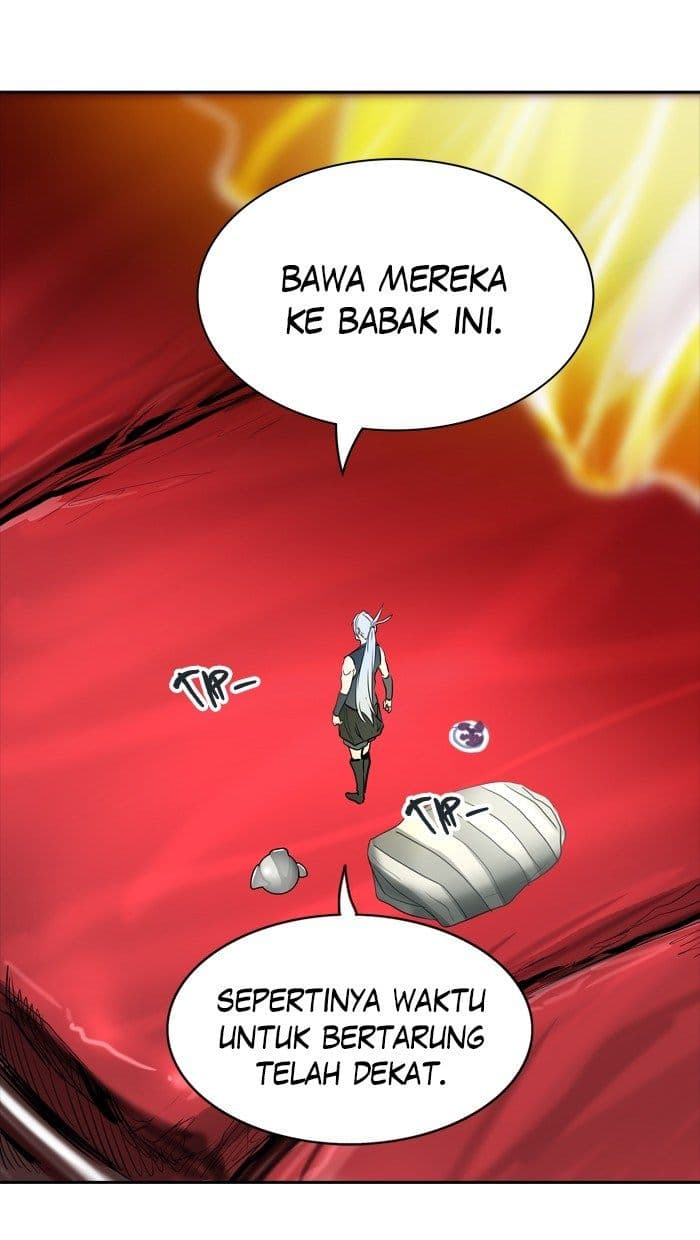 Chapter Komik
              Tower of God Chapter 358 - page 102