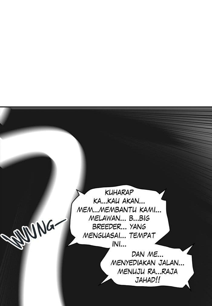 Chapter Komik
              Tower of God Chapter 358 - page 96