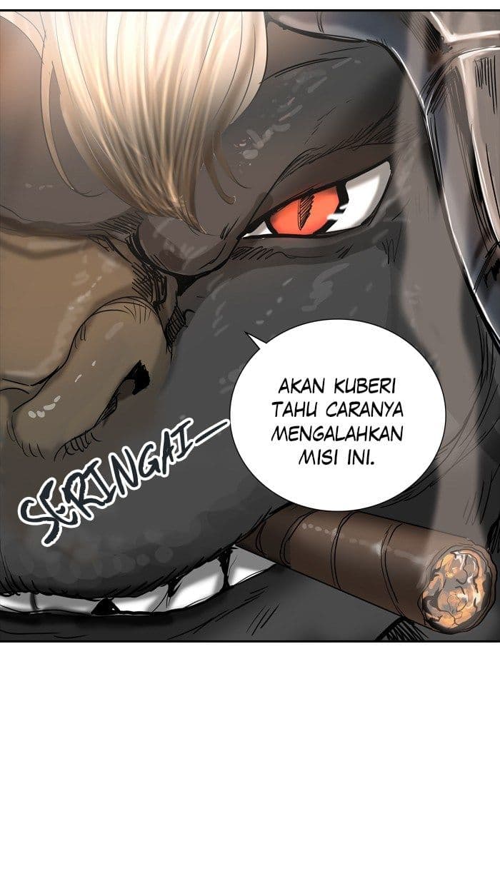 Chapter Komik
              Tower of God Chapter 358 - page 4