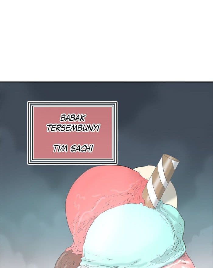 Chapter Komik
              Tower of God Chapter 358 - page 75