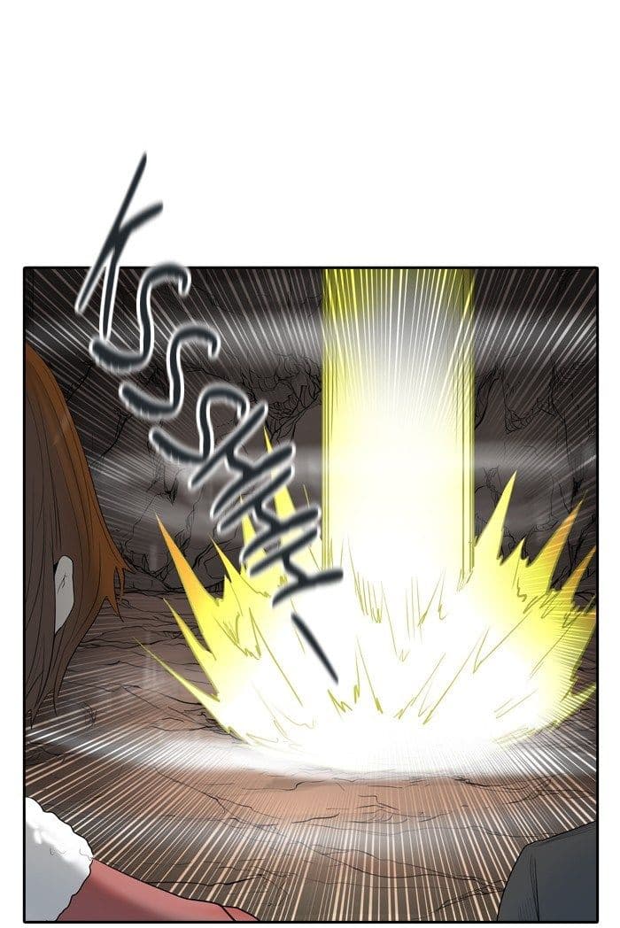 Chapter Komik
              Tower of God Chapter 358 - page 60