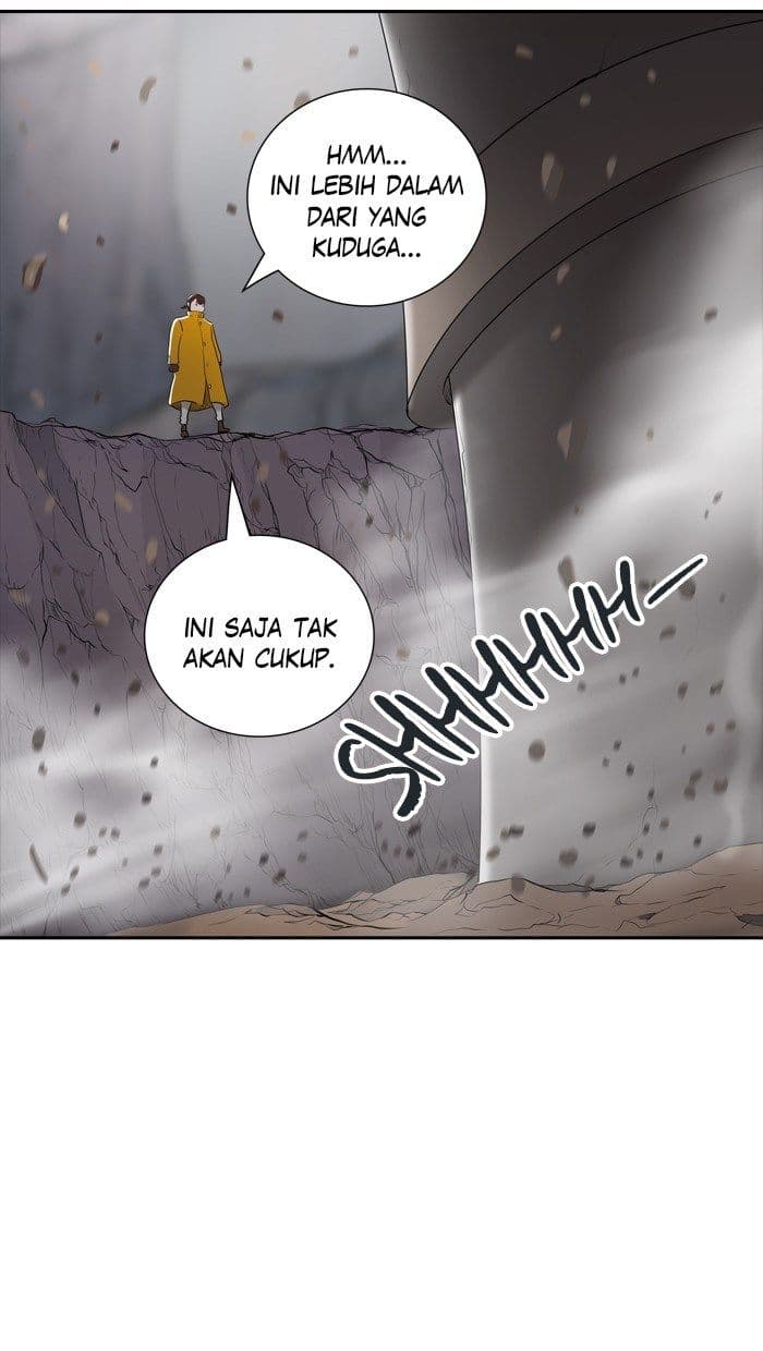 Chapter Komik
              Tower of God Chapter 358 - page 29