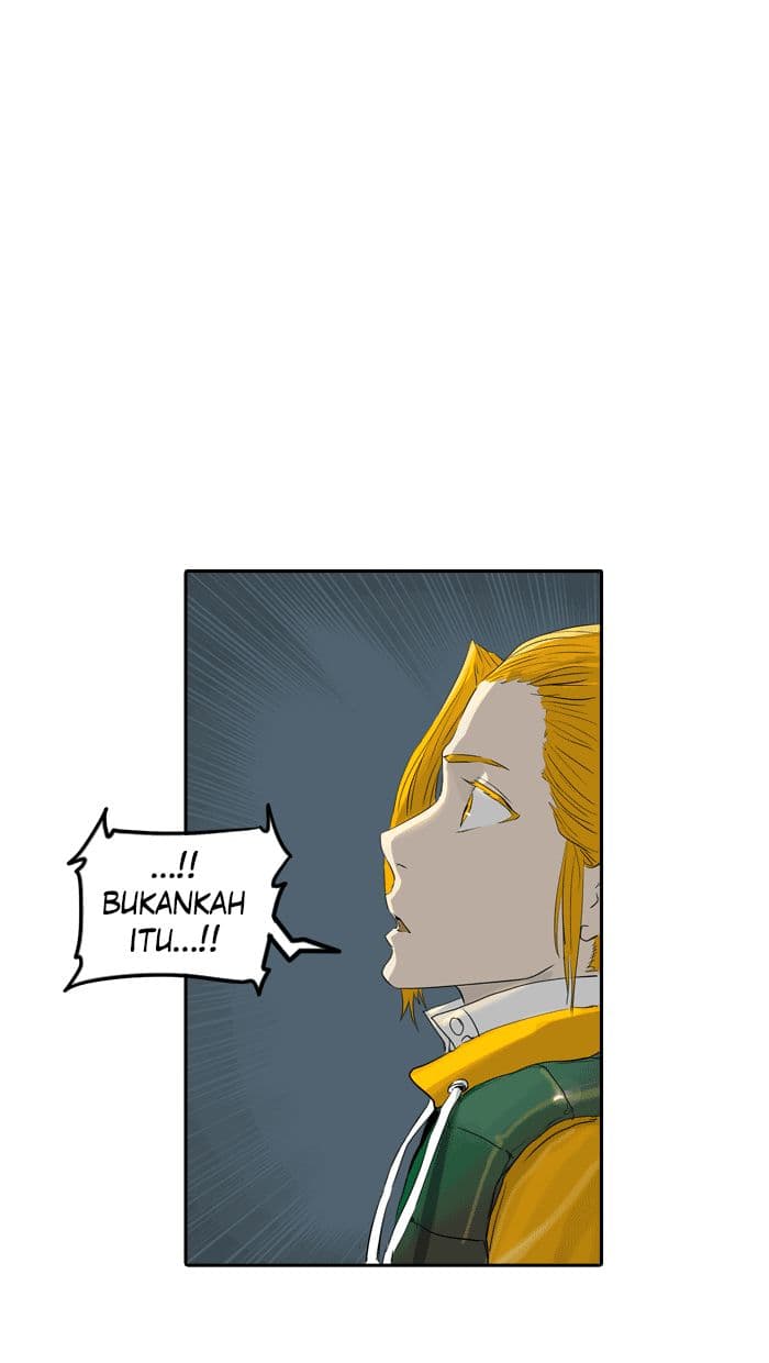 Chapter Komik
              Tower of God Chapter 358 - page 35