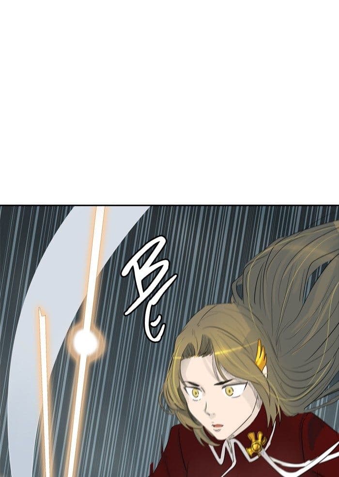 Chapter Komik
              Tower of God Chapter 359 - page 85