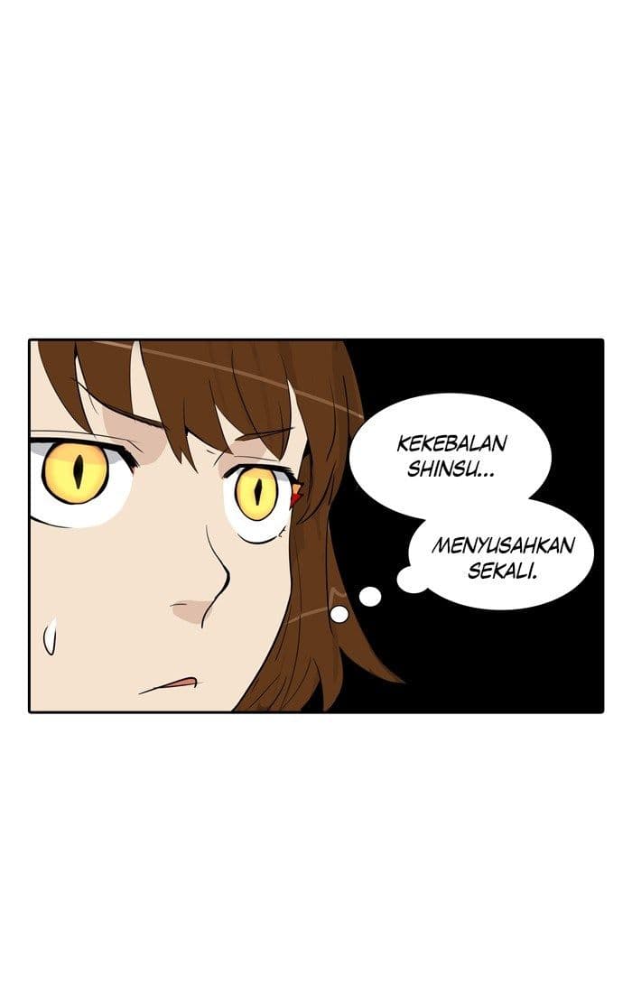 Chapter Komik
              Tower of God Chapter 359 - page 69