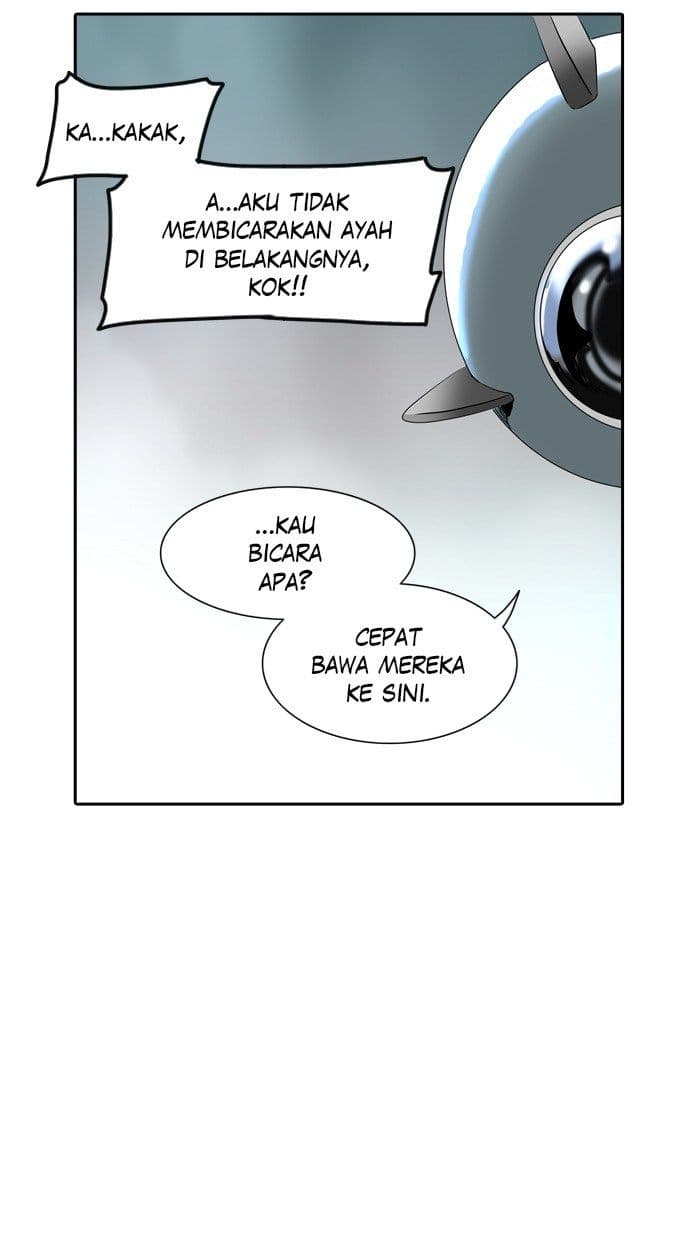 Chapter Komik
              Tower of God Chapter 359 - page 114