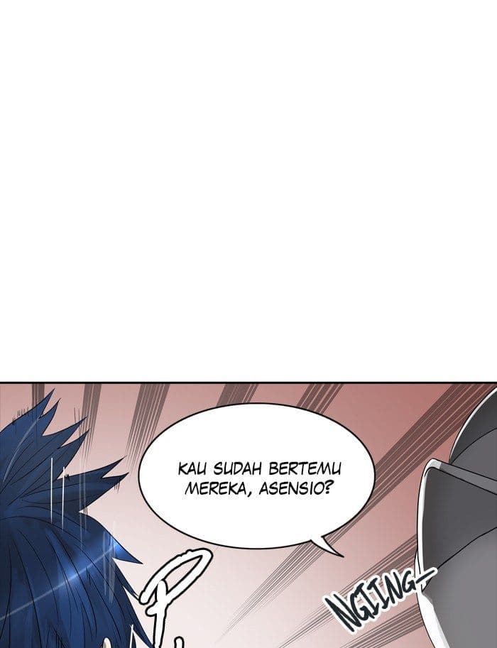 Chapter Komik
              Tower of God Chapter 359 - page 112