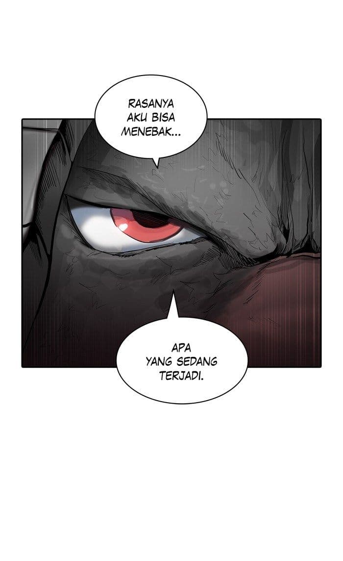 Chapter Komik
              Tower of God Chapter 359 - page 57