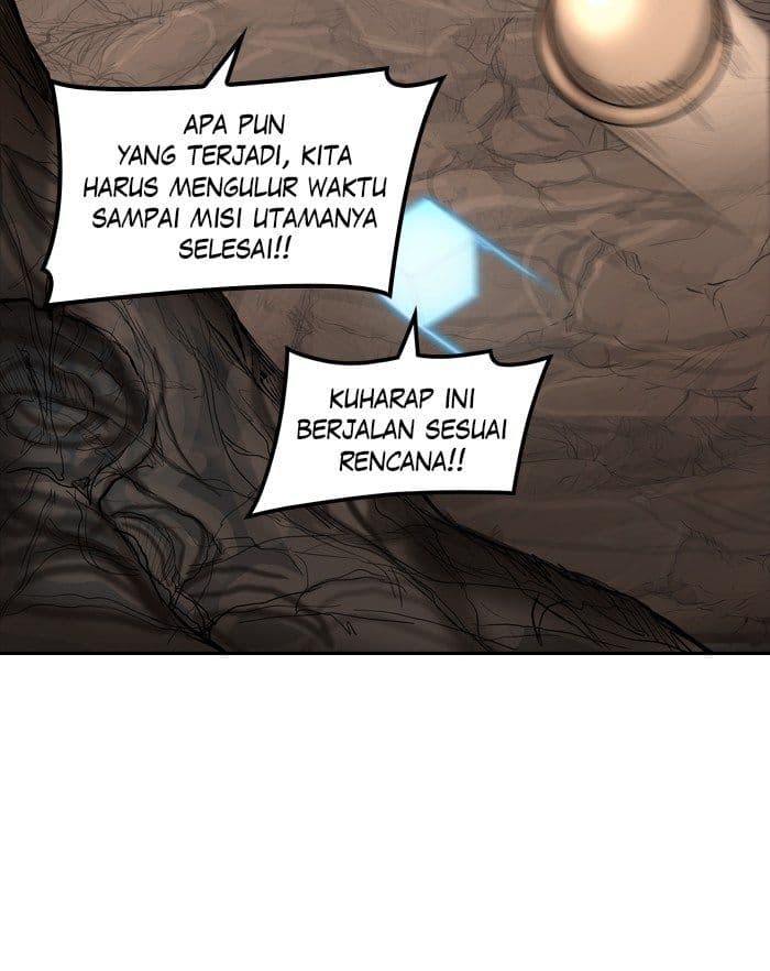 Chapter Komik
              Tower of God Chapter 359 - page 43