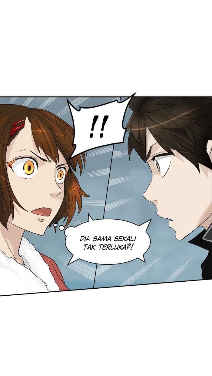 Chapter Komik
              Tower of God Chapter 359 - page 63