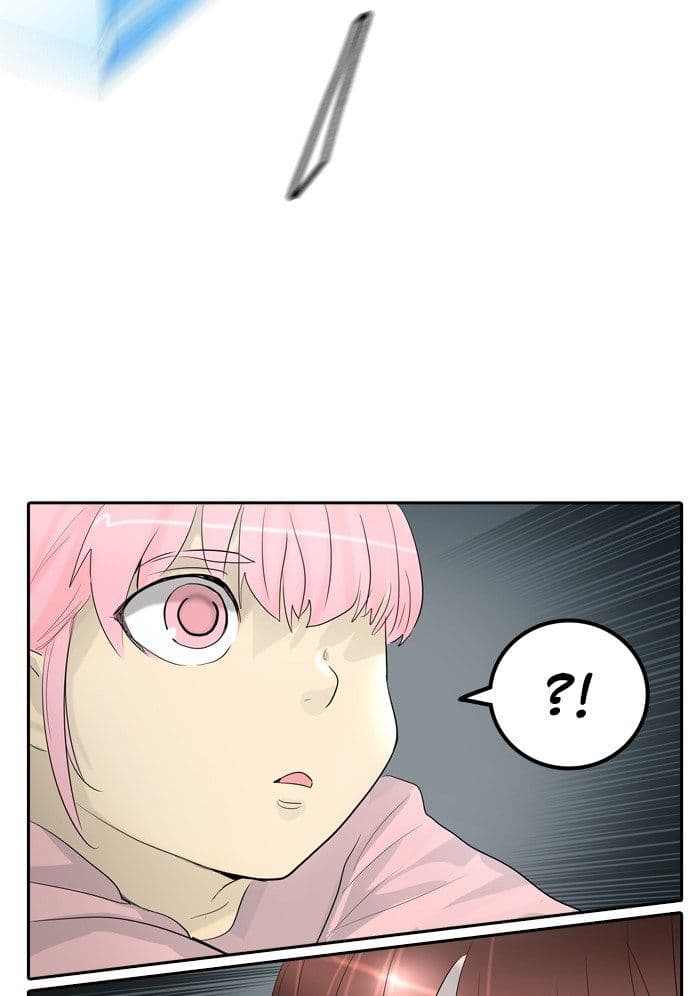 Chapter Komik
              Tower of God Chapter 359 - page 28