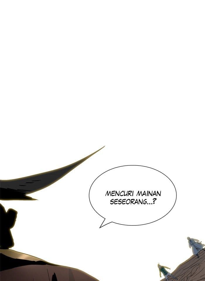 Chapter Komik
              Tower of God Chapter 359 - page 49