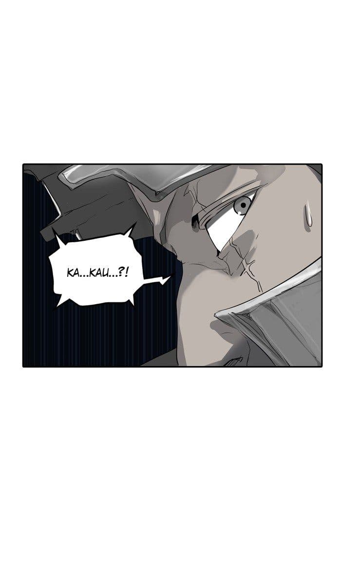 Chapter Komik
              Tower of God Chapter 359 - page 7