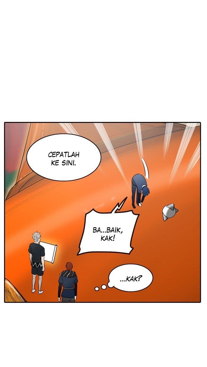 Chapter Komik
              Tower of God Chapter 359 - page 116