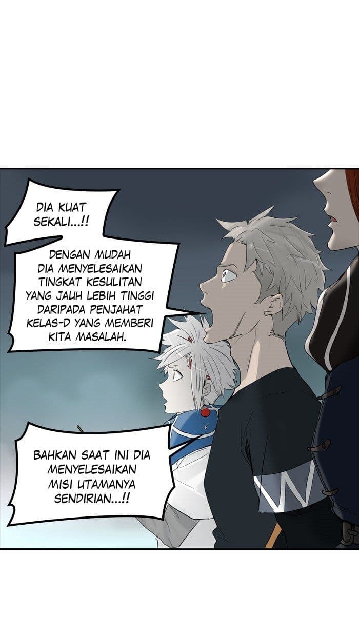 Chapter Komik
              Tower of God Chapter 359 - page 100