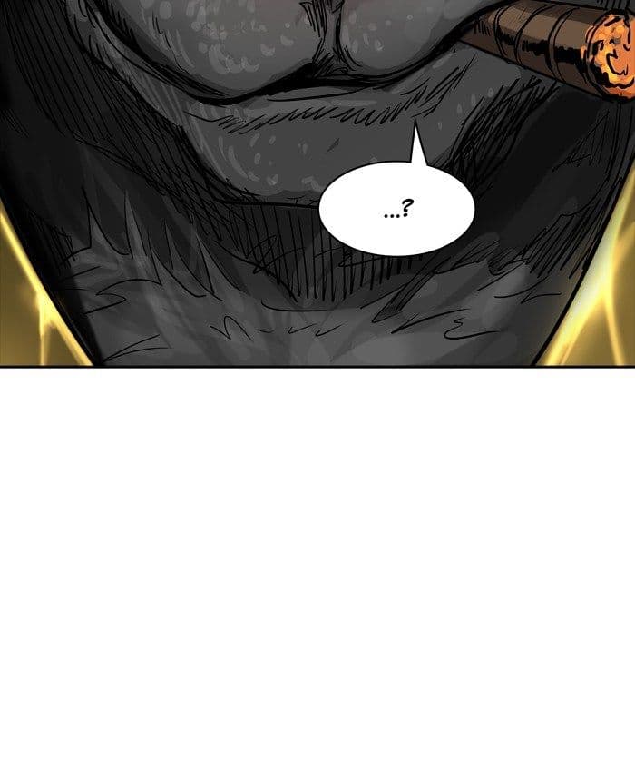 Chapter Komik
              Tower of God Chapter 359 - page 54