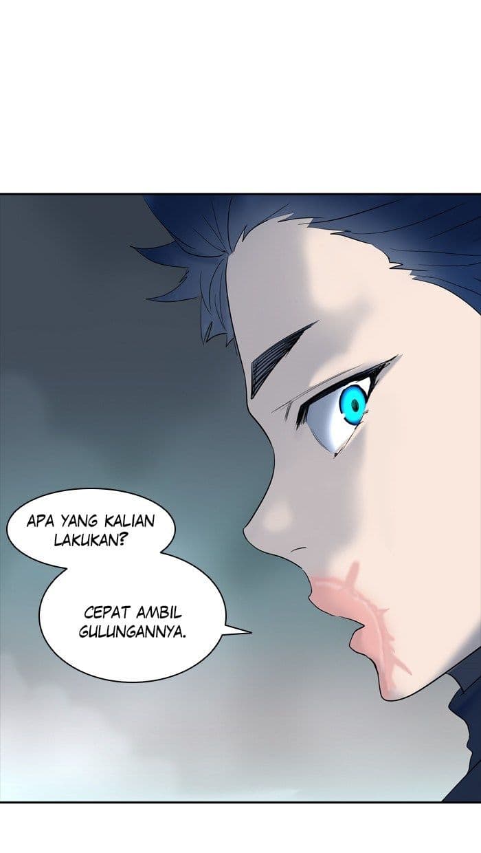 Chapter Komik
              Tower of God Chapter 359 - page 103