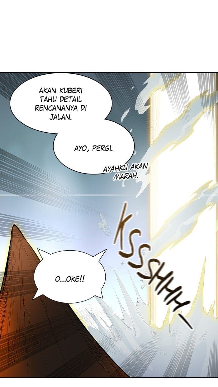 Chapter Komik
              Tower of God Chapter 359 - page 117