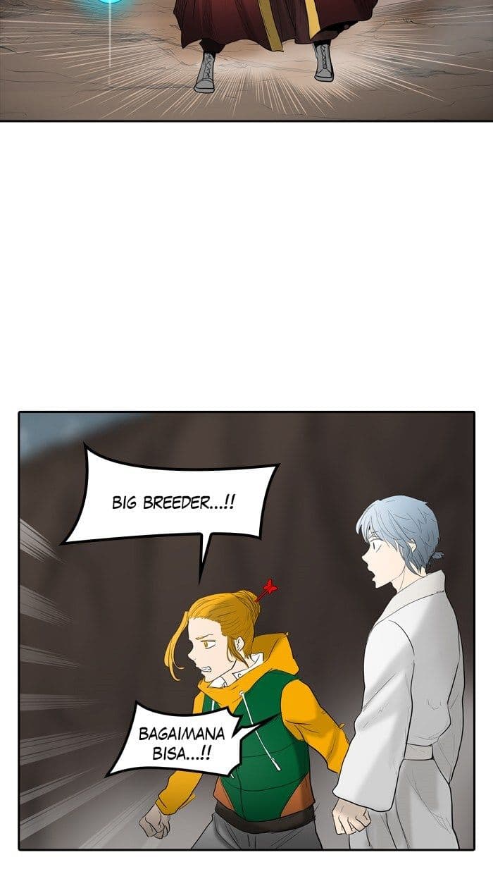 Chapter Komik
              Tower of God Chapter 359 - page 52