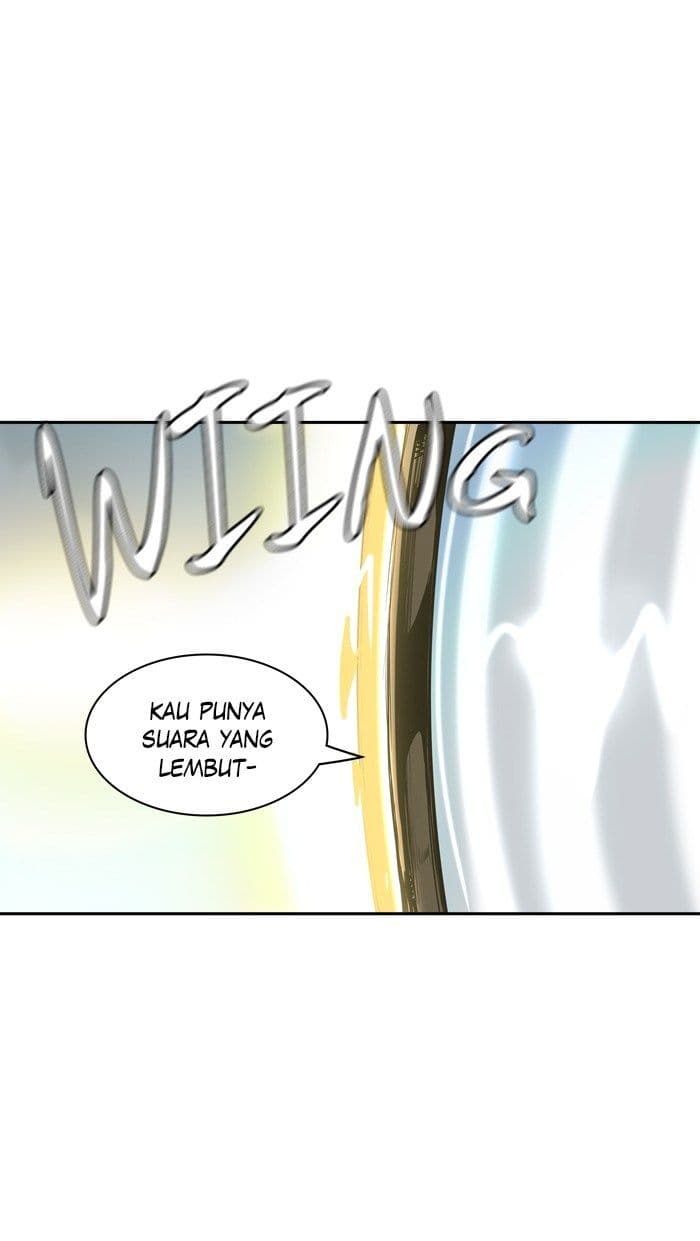 Chapter Komik
              Tower of God Chapter 359 - page 5